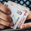 Asgari ücret ne kadar olacak? Yeni yıl yaklaşırken asgari ücret merak ediliyor… Asgari ücret ne kadar olacak? Yeni yıl yaklaşırken asgari ücret merak ediliyor…