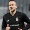 Beşiktaş'ta ayrılık çanları çalıyor!