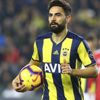 Fenerbahçe'den Mehmet Ekici kararı
