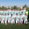 Sivas Belediyespor U17 şampiyonluğu garantiledi