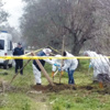 Annem boğdu birlikte yaktık Annem boğdu birlikte yaktık