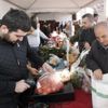 Tanzim fiyatları Türkiye geneline yayılıyor Tanzim fiyatları Türkiye geneline yayılıyor