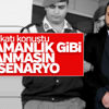 Aile avukatı Emrah Serbes'in yalanlarını ortaya çıkardı Aile avukatı Emrah Serbes'in yalanlarını ortaya çıkardı