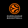 Euroleague Top 16’da haftanın programı Euroleague Top 16’da haftanın programı