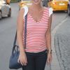Pelin Karahan eridi