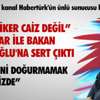 Aralıkta zam şampiyonu salatalık Aralıkta zam şampiyonu salatalık