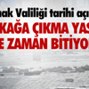 Malatya Merkezli Daeş Operasyonunda 8 Tutuklama Malatya Merkezli Daeş Operasyonunda 8 Tutuklama