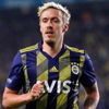 Başkan Ali Koç açıkladı! Max Kruse ameliyata alındı Başkan Ali Koç açıkladı! Max Kruse ameliyata alındı