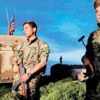 Trump’a 21 fotoğraf