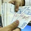 Asgari ücret 2724 TL oldu mu? Gözler o karara çevrildi! Asgari ücret vergi kesintisi kaldırılacak mı?