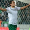 Enes Ünal yeniden doğdu Enes Ünal yeniden doğdu