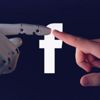 Facebook yapay zekadan vazgeçmiyor