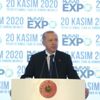 Cumhurbaşkanı Erdoğan: Bazı acı ilaçlar içmemiz gerekiyor