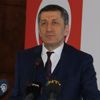 Bakan Ziya Selçuk’tan atama istediler Bakan Ziya Selçuk’tan atama istediler