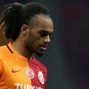 Galatasaray'a Denayer darbesi