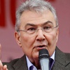 Meclis'i Deniz Baykal mı açacak? Meclis'i Deniz Baykal mı açacak?