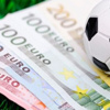 Dev derbi öncesi şok eden şike iddiası Dev derbi öncesi şok eden şike iddiası