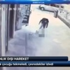 Muhafazakar medya dilini bu kez abarttı Muhafazakar medya dilini bu kez abarttı