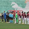 Denizlispor'dan transfer yasağı açıklaması Denizlispor'dan transfer yasağı açıklaması