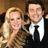 Vatan Şaşmaz ve Filiz Aker görüntülerini sızdıran polisten itiraf