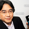 Satoru Iwata hayatını kaybetti! Satoru Iwata kimdir? Satoru Iwata hayatını kaybetti! Satoru Iwata kimdir?