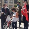 Cumhurbaşkanı Erdoğan'dan çocuklara bayram hediyesi