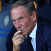 Zdenek Zeman'ın görevine son verildi! Zdenek Zeman'ın görevine son verildi!
