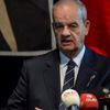 Ergenekon dava dosyası Yüce Divan’da