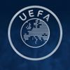 Son dakika: UEFA'dan FFP kararı! Koronavirüs nedeniyle... Son dakika: UEFA'dan FFP kararı! Koronavirüs nedeniyle...