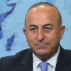 İran'ın akaryakıt fiyat farkı uygulaması İran'ın akaryakıt fiyat farkı uygulaması