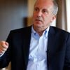 Muharrem İnce'nin kurucu isimleri açıklayacağı tarih belli oldu