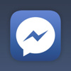 Messenger'da yeni dönem! Messenger'da yeni dönem!