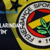'Adam değiller!' 'Adam değiller!'