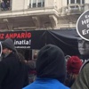 Hrant Dink anılıyor