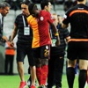 Chedjou'da Son Durum! Doktoru Açıkladı