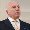 Başkan Sekmen: Salgınla mücadelede seferberliğimiz sürüyor