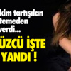 Denize Havaalanı Gururu Denize Havaalanı Gururu