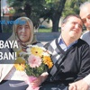 Bu anne-babanın eli öpülür Bu anne-babanın eli öpülür