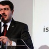 İstanbul Valisi’nden ’1 Mayıs’ Mesajı