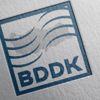 BDDK'dan yeni kredi kartı kararı