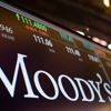 Moody's, 8 Türk şirketin kredi notunu indirdi! Moody's, 8 Türk şirketin kredi notunu indirdi!