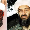 Bin Ladin açık artırmada