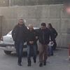 İfade vermeye gitmeyen HDP'lilere gözaltı