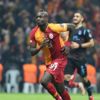 Fatih Terim haklı çıktı! Diagne yatmış