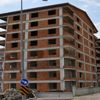 Asansör boşluğuna düşen işçi hayatını kaybetti Asansör boşluğuna düşen işçi hayatını kaybetti