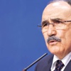 Beşir Atalay; Paralel CHP'ye belge verdi Beşir Atalay; Paralel CHP'ye belge verdi