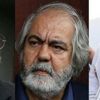 Mehmet Altan, Ahmet Altan ve Nazlı Ilıcak hakkında flaş karar