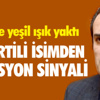 İstanbul'da Oto Hırsızlığı Operasyonu