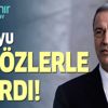 Milli Savunma Bakanı Hulusi Akar’dan NATO’ya çağrı Milli Savunma Bakanı Hulusi Akar’dan NATO’ya çağrı