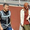 Kayseri'de FETÖ operasyonunda 64 gözaltı